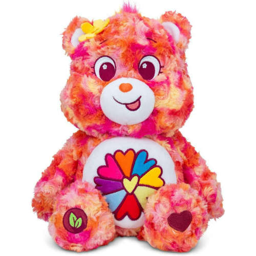 care-bears-14-flower-power-bear