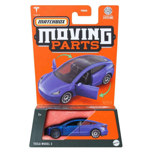 matchbox-moving-parts-tesla-model-3-hvn16