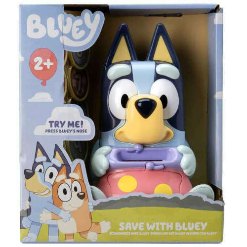bluey-save-with-bluey