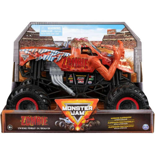 monster-jam-1-24-series-19-zombie