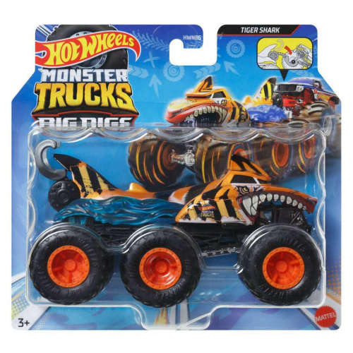 hot-wheels-monster-trucks-big-rigs-tiger-shark