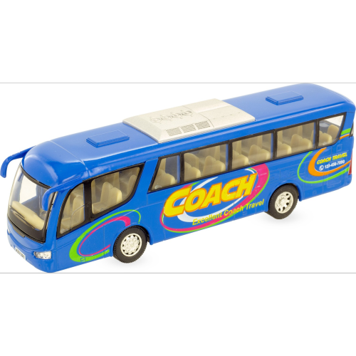 coach-1-76-die-cast