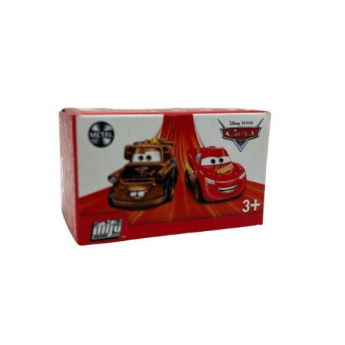 disney-pixar-cars-mini-racers-series-1