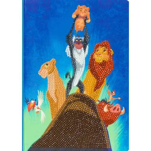 crystal-art-disney-notebook-kit-the-lion-king