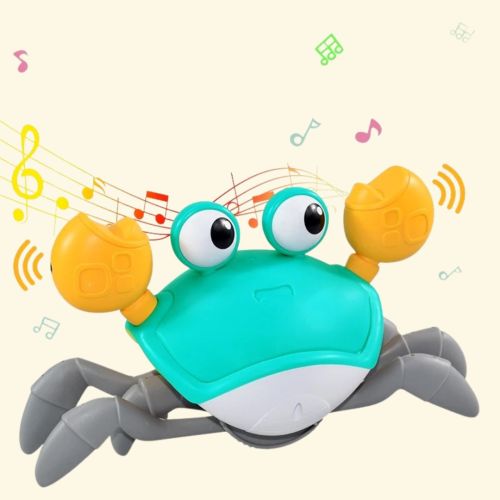 jollytoy-krab-pelzajacy-krab-zabawka-interaktywna