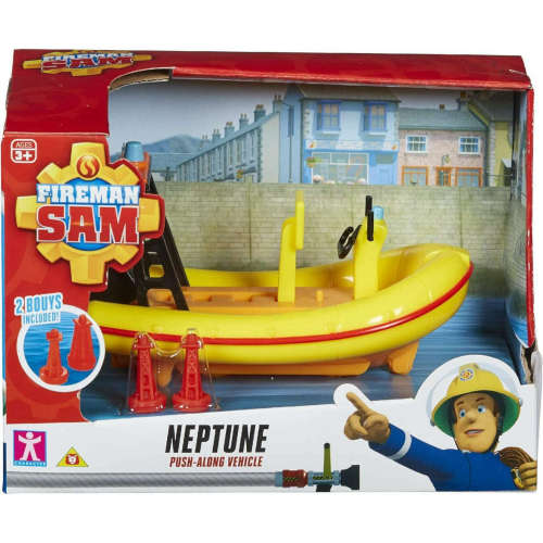 fireman-sam-vehicle-neptune