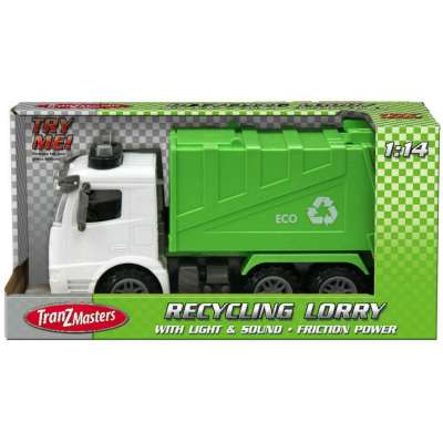 tranzmasters-recycling-lorry-with-friction-power-light-and-sound