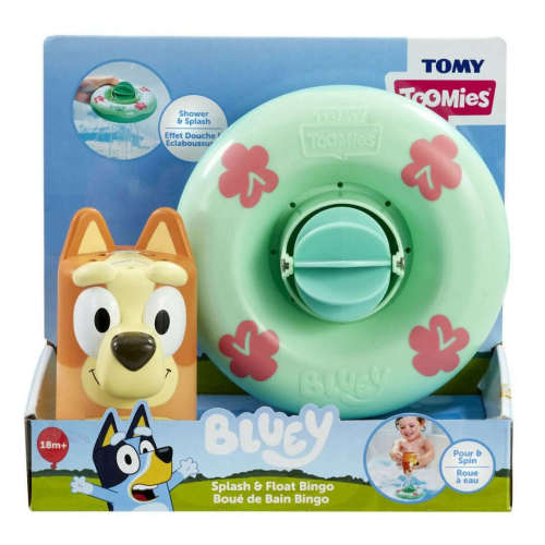 tomy-toomies-splash-float-bingo