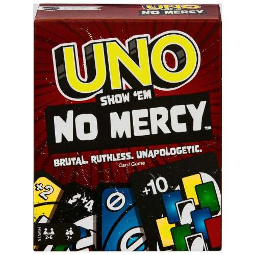 uno-show-em-no-mercy