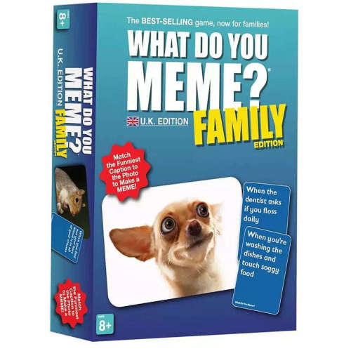what-do-you-meme-uk-family-edition