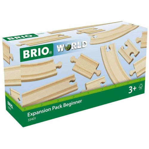 brio-33401-expansion-pack-beginner