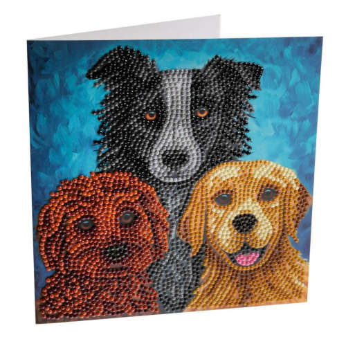 crystal-art-card-kit-dog-portrait