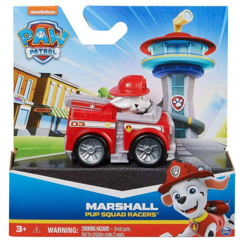 paw-patrol-pup-squad-racers-marshall
