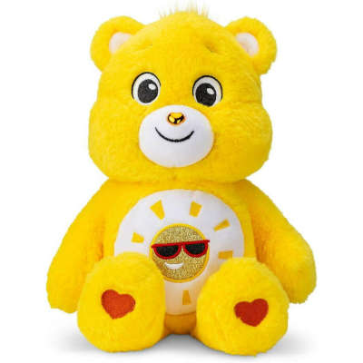 care-bears-glitter-paillettes-14-funshine-bear