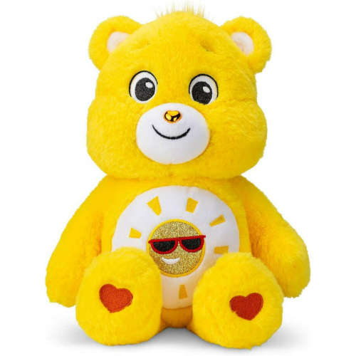 care-bears-glitter-paillettes-14-funshine-bear