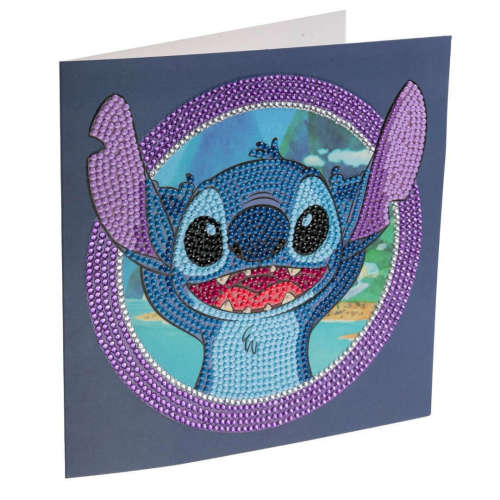 crystal-art-disney-card-kit-stitch