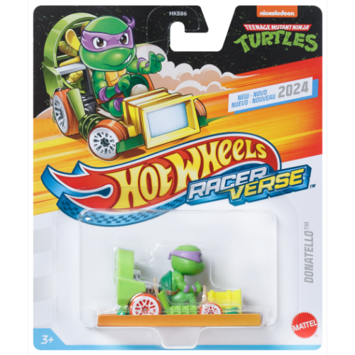 hot-wheels-racer-verse-tmnt-donatello