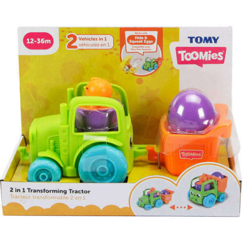 tomy-toomies-2-in-1-transforming-tractor
