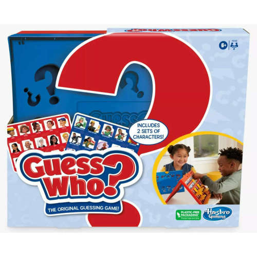 guess-who-the-original-guessing-game