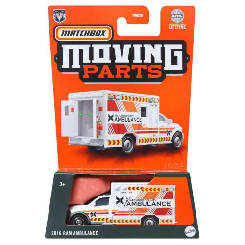 matchbox-moving-parts-2016-ram-ambulance-hvn01