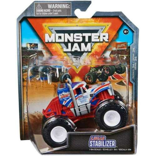 monster-jam-1-64-series-34-lucas-stabilizer