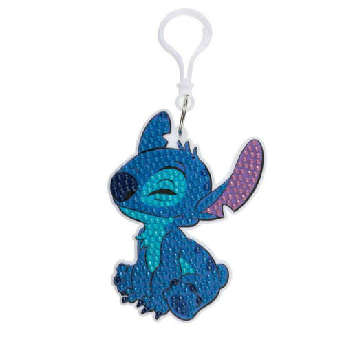 crystal-art-bag-charms-disney-stitch