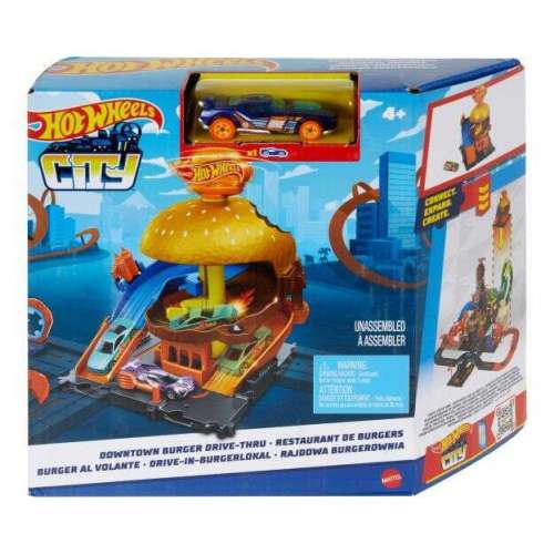 hot-wheels-city-downtown-burger-drive-thru