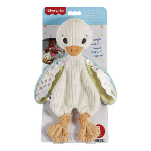 fisher-price-snuggle-up-goose