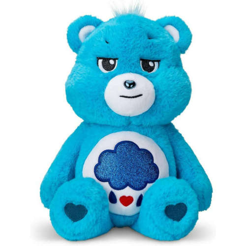 care-bears-glitter-paillettes-14-grumpy-bear