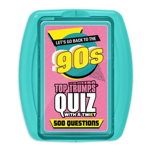 top-trumps-quiz-with-a-twist-90s