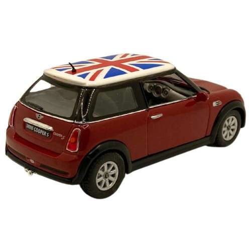 mini-cooper-s-1-28-die-cast
