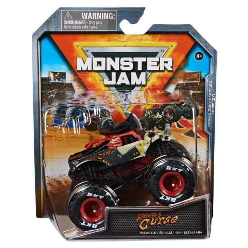 monster-jam-1-64-series-34-pirates-curse