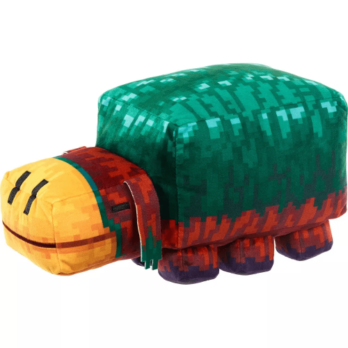 minecraft-8-inch-sniffer-plush