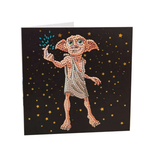 crystal-art-harry-potter-card-kit-dobby