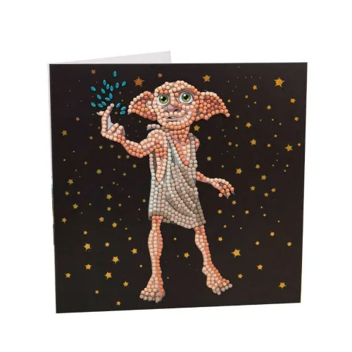 crystal-art-harry-potter-card-kit-dobby