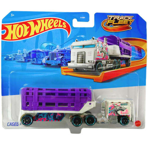 hot-wheels-track-fleet-caged-cargo