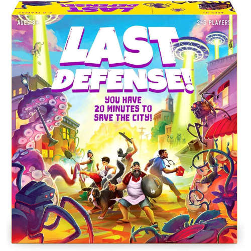 last-defense-board-game