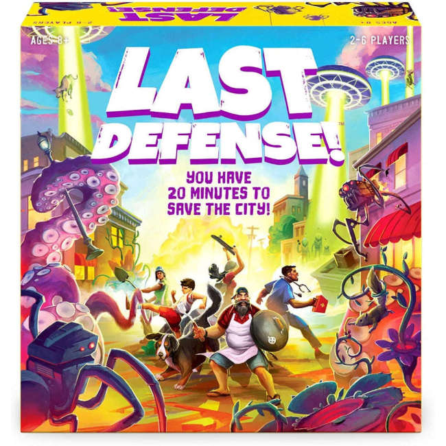 last-defense-board-game