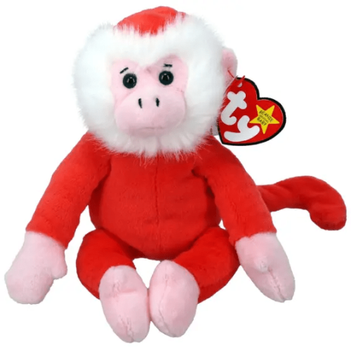 ty-beanie-babies-foster