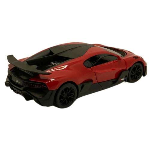 bugatti-divo-1-36-die-cast