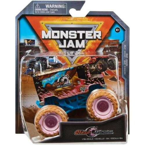 monster-jam-1-64-series-29-glaze-machine