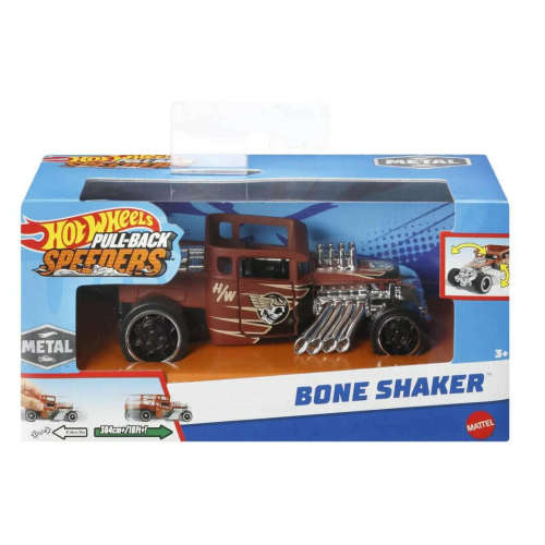 hot-wheels-pull-back-speeders-bone-shaker