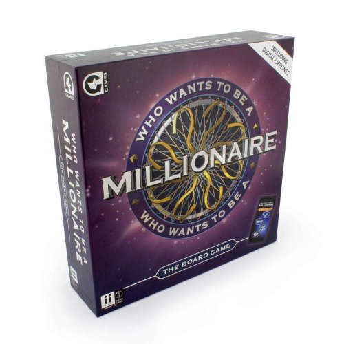 who-want-to-be-a-millionaire