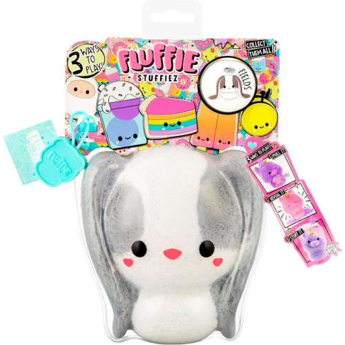 fluffie-stuffiez-bunny-surprise-reveal