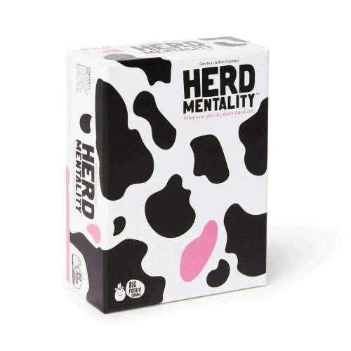 big-potato-games-mini-herd-mentality