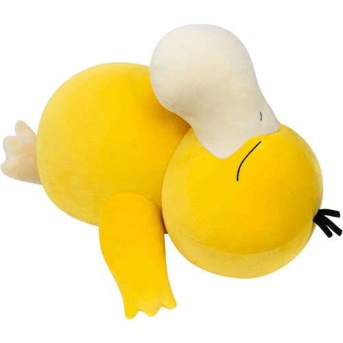 pokemon-18-inch-plush-sleeping-psyduck