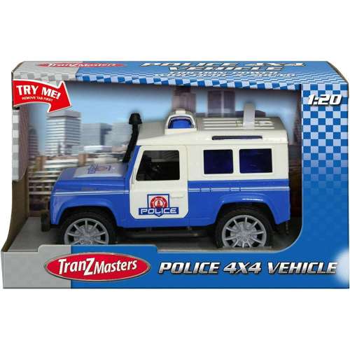 tranzmasters-police-4x4-vehicle-with-friction-power-lights-and-sound