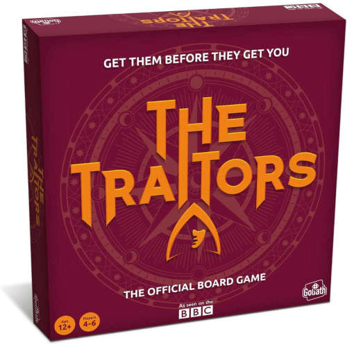 the-traitors-official-board-game