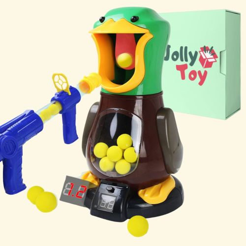 jollytoy-crazy-duck-interaktywna-gra-zrecznosciowa