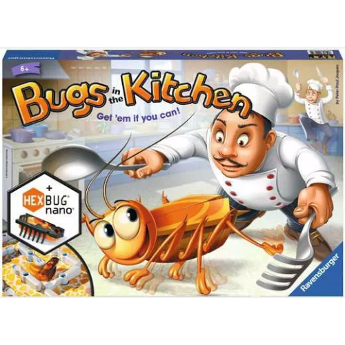 ravensburger-bugs-in-the-kitchen